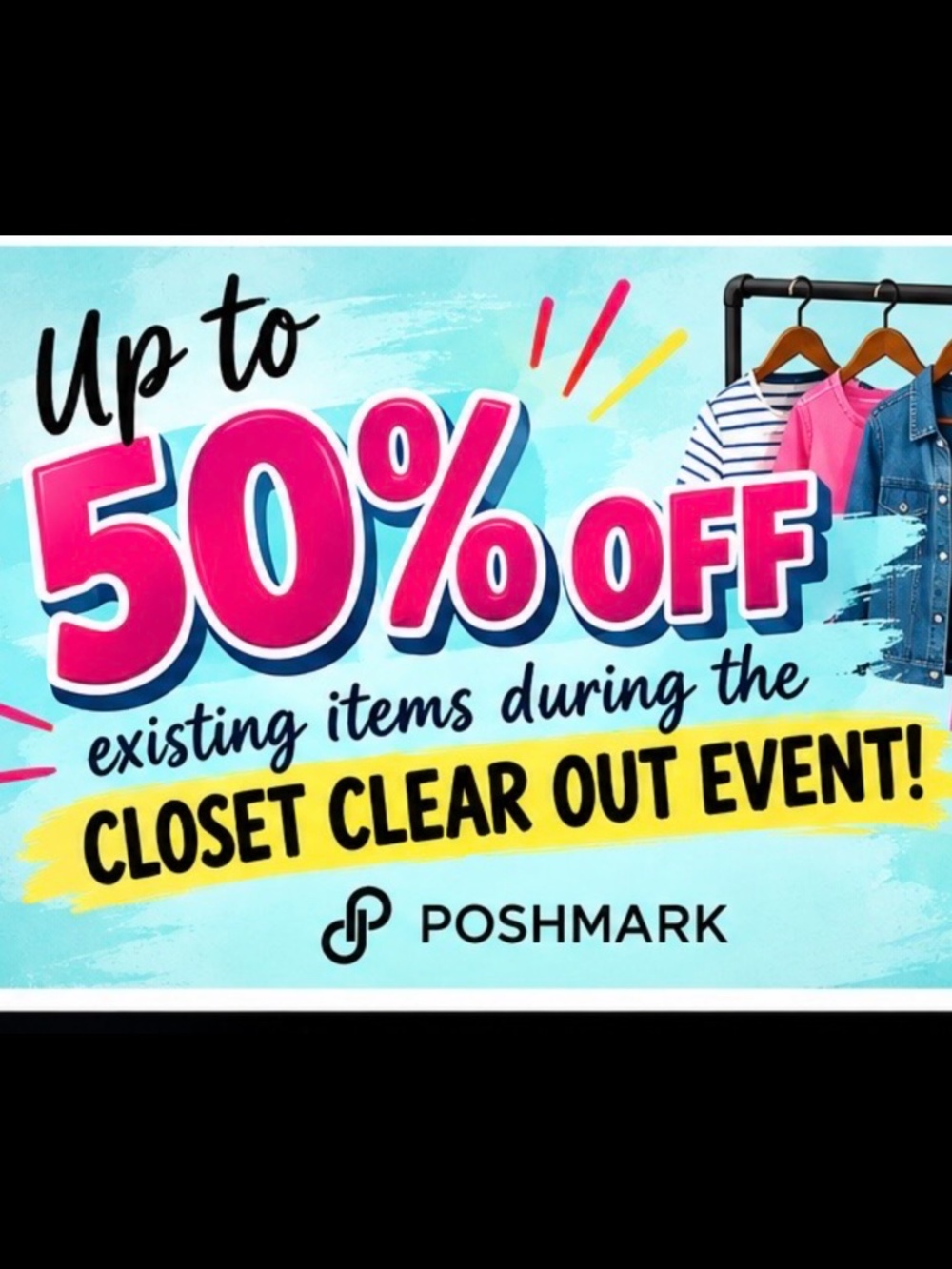 Women’s shoes, jeans, clothes, blouses, tops & household items.